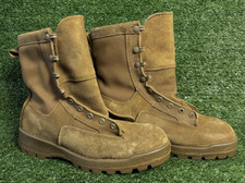 Altama cold weather for sale  Meridian