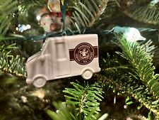 Starbucks 2016 ceramic for sale  New Milford