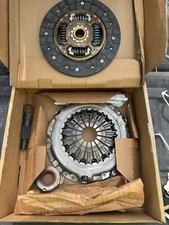 clutch transmission for sale clutch transmission for sale Green Valley