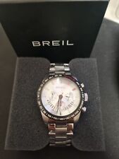 Orologio uomo breil usato  Corigliano Rossano
