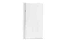 Straight pivoting toughened for sale  UK