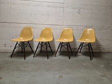 Riginal eames fiberglass gebraucht kaufen  Köln