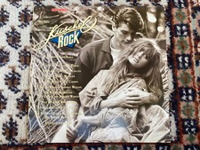 kuschelrock lp gebraucht kaufen kuschelrock lp gebraucht kaufen Dielheim