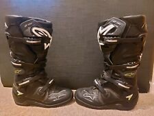 Alpinestars drystar tech for sale  CHIPPENHAM