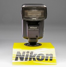Nikon speedlight 25 usato  Martinsicuro