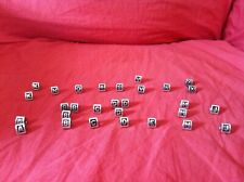 Authentic pandora sterling for sale  Branford