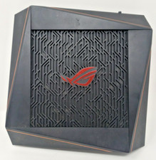 Asus ac5300 wireless for sale  Bartow