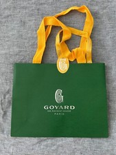 Einkaufstaschen goyard moncler gebraucht kaufen  Grenzach-Wyhlen