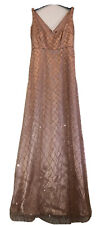 Vestito elegante omai usato  Roma