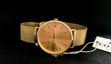 Coach charles 14602428 for sale  New York