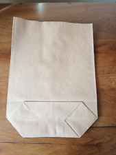 Ddr vintage gemüse gebraucht kaufen  Hatten