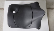 Handschuhfach piaggio fly gebraucht kaufen  Bad Münstereifel