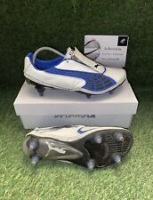 Puma v1.10 football for sale  DURHAM