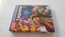Dragonero romanzo bonelli usato  Roma
