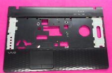 Touchpad per sony usato  Torrenova