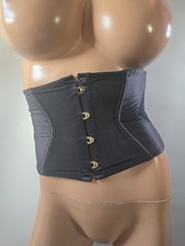 agent provocateur corset for sale agent provocateur corset for sale NOTTINGHAM