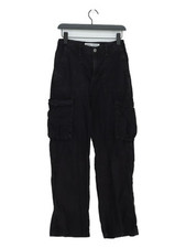 Bershka women trousers d'occasion  Expédié en Belgium