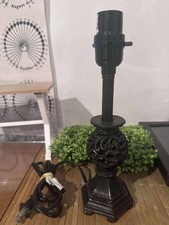 Venetian style table for sale  Enumclaw