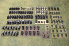 285 6mm ww2 for sale  WOLVERHAMPTON
