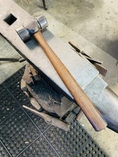 blacksmith rounding hammer for sale blacksmith rounding hammer for sale York