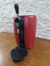 Seb machine bière d'occasion  Cerizay