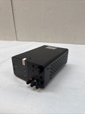 Wanptek 30v 10a for sale  Clearfield