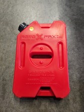 gallon containers gas for sale gallon containers gas for sale Mount Pleasant
