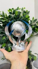 Trofeo psn playstation usato  Verbicaro