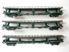 Fleischmann 5284 5285 gebraucht kaufen  Grebenstein