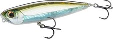 Rapala precision xtreme d'occasion  Romans-sur-Isère