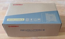 Enermax revolution iii gebraucht kaufen  Roetgen