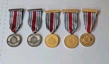 Royal military police for sale  COLCHESTER