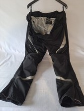 Probiker motorradhose damen gebraucht kaufen  Haren