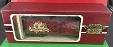 Delton lines scale for sale  Oak Ridge
