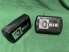 Phare projecteur cibie d'occasion  Hem