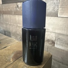 Avon night magic for sale  Salem