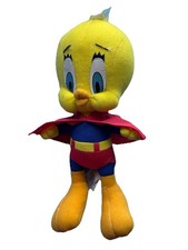 Looney tunes super d'occasion  Expédié en Belgium