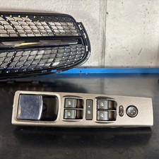 2007 2a musa lancia serie usato 2007 2a musa lancia serie usato  Isola Vicentina