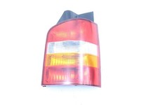 Rückleuchte bus 7h0945096j gebraucht kaufen  Wittenburg
