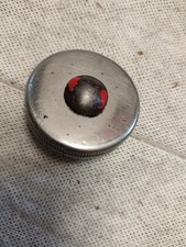 dolmar reparaturanleitung gebraucht kaufen dolmar reparaturanleitung gebraucht kaufen Alfdorf