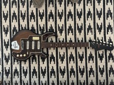 Rare vintage 1960s for sale  Morongo Valley