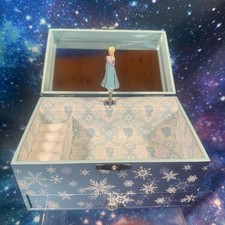 Disney princess frozen for sale  NEW MALDEN