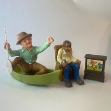 Vtg wilton cake for sale  Baxter Springs