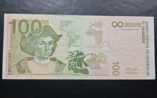 EL SALVADOR 100 COLONES 1999 MAPA PIRÂMIDE NOTA DE DINHEIRO LATINO, usado comprar usado EL SALVADOR 100 COLONES 1999 MAPA PIRÂMIDE NOTA DE DINHEIRO LATINO, usado comprar usado  Enviando para Brazil