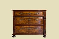 1880er kommode antik gebraucht kaufen  Berlin