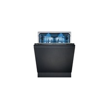 Siemens sn65zx07ce vollintegri gebraucht kaufen Siemens sn65zx07ce vollintegri gebraucht kaufen  Nidda