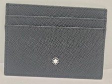 Portafoglio portacarte nuovo usato Portafoglio portacarte nuovo usato  Italia