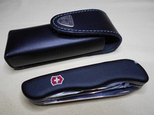 victorinox messer gebraucht kaufen victorinox messer gebraucht kaufen  Reinbek