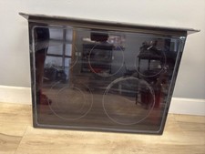 Range stove main for sale  Ogden