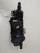 Com renault scenic d'occasion Com renault scenic d'occasion  Saint-Saëns